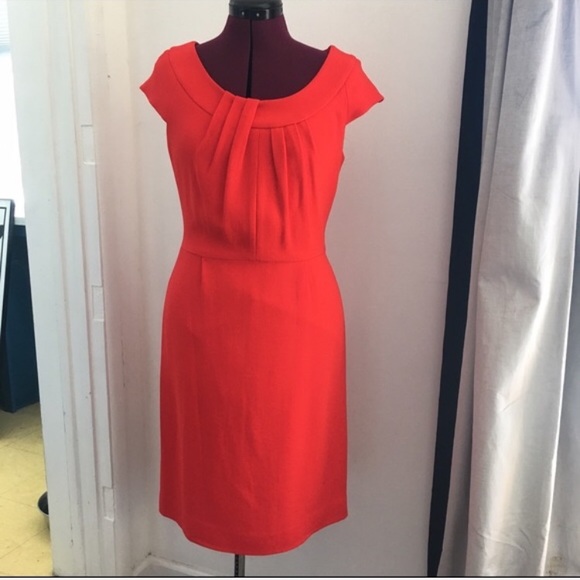kate spade Dresses & Skirts - Gorgeous KATE SPADE fitted dress